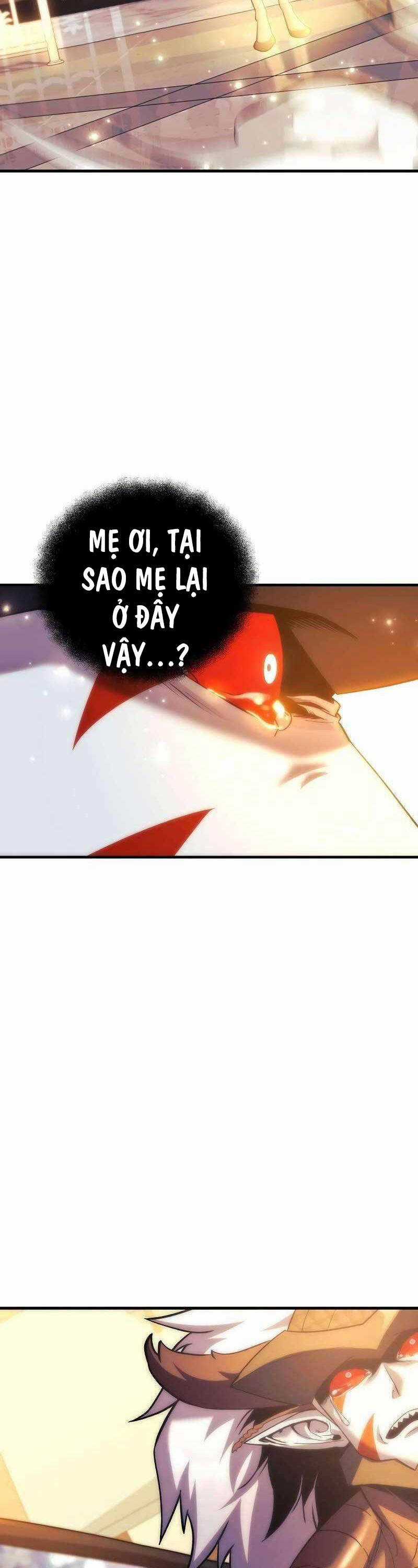 Thợ Săn Nhà Văn Chapter 104 trang 31