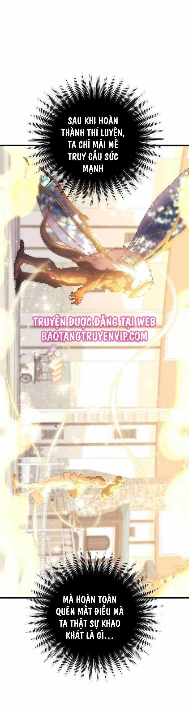 Thợ Săn Nhà Văn Chapter 104 trang 33