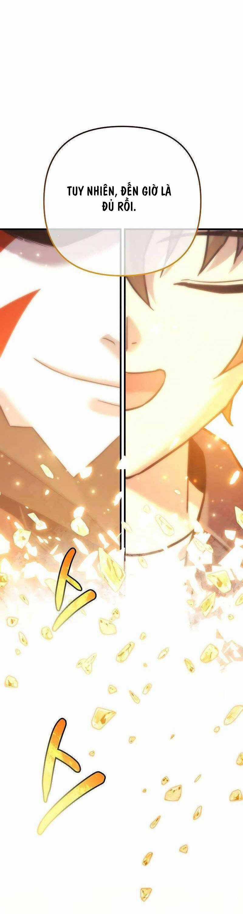 Thợ Săn Nhà Văn Chapter 104 trang 35