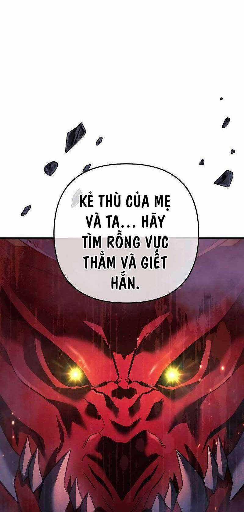 Thợ Săn Nhà Văn Chapter 104 trang 38