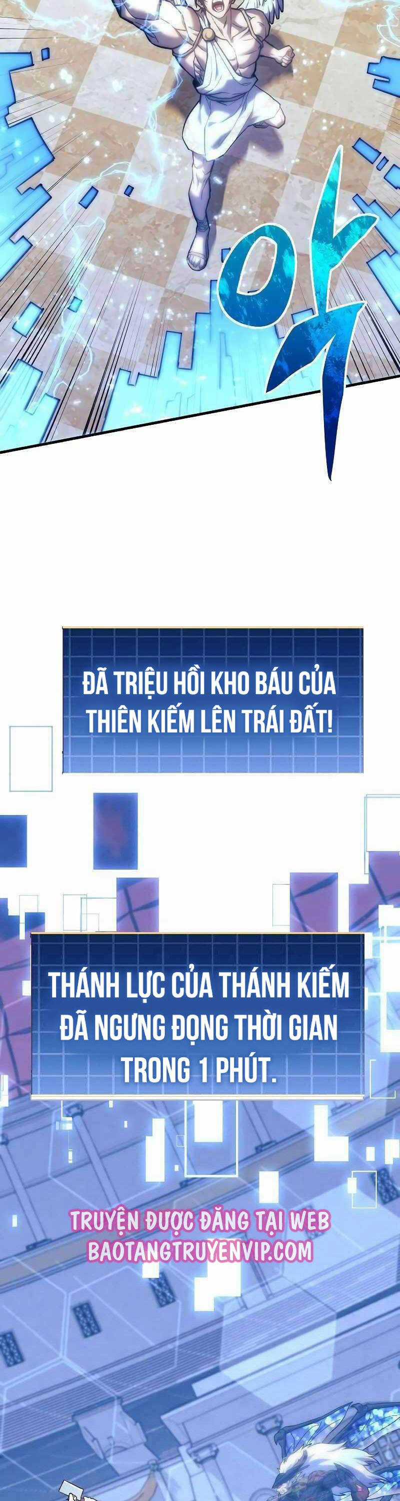 Thợ Săn Nhà Văn Chapter 104 trang 4