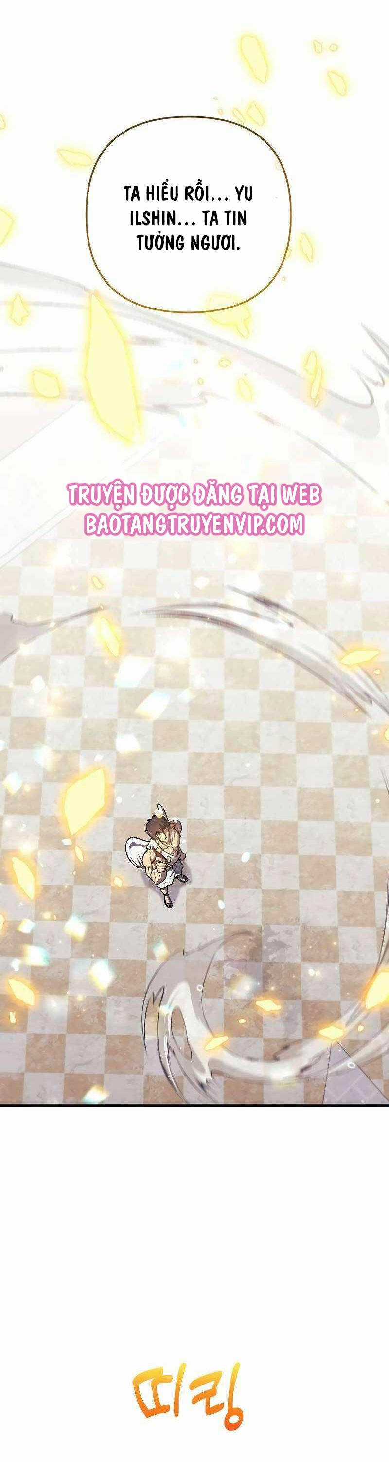 Thợ Săn Nhà Văn Chapter 104 trang 40