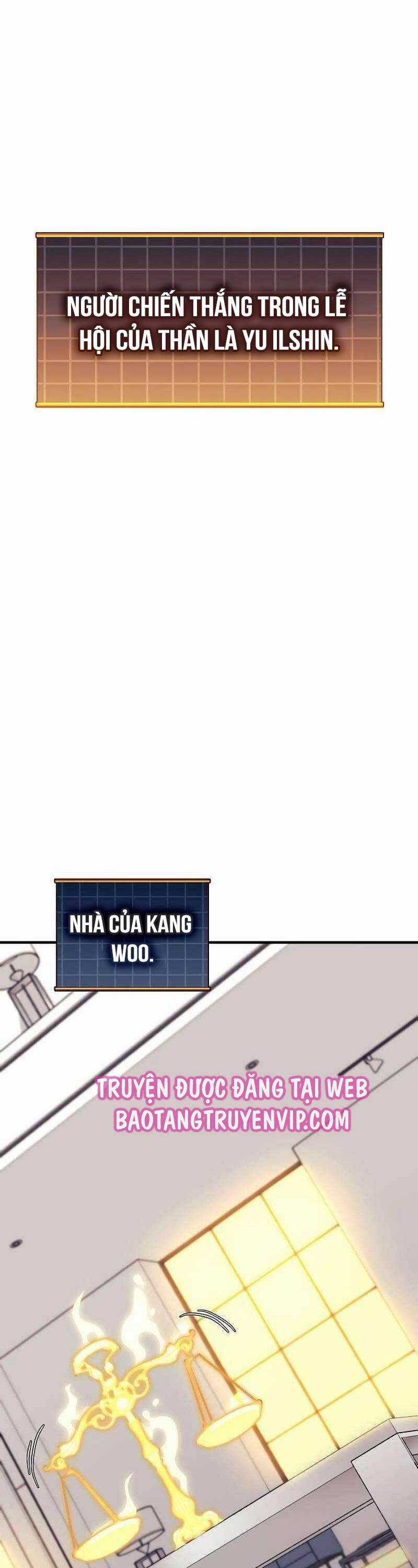 Thợ Săn Nhà Văn Chapter 104 trang 41