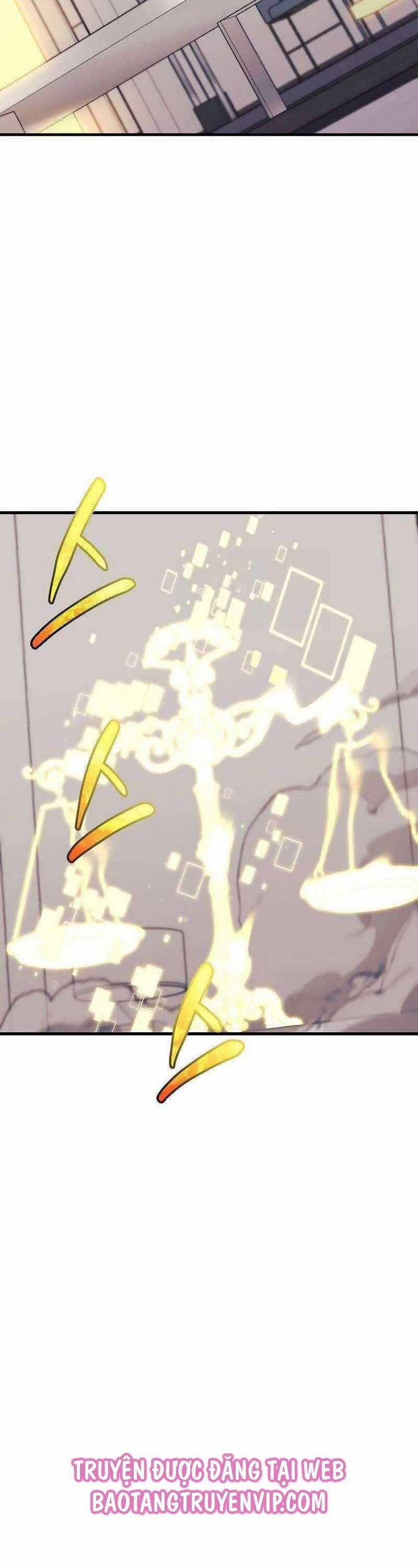 Thợ Săn Nhà Văn Chapter 104 trang 42