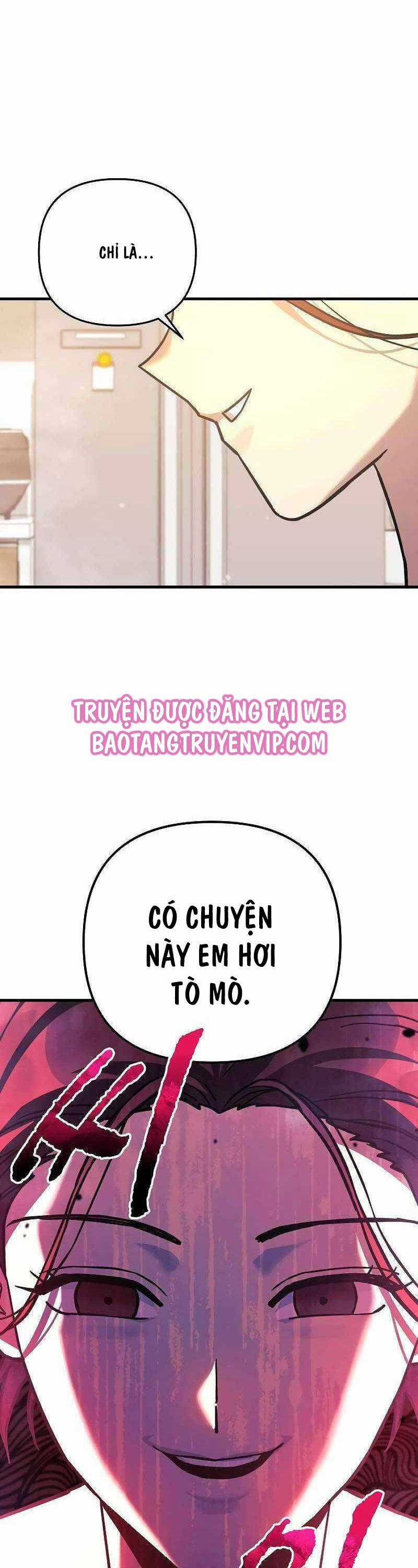 Thợ Săn Nhà Văn Chapter 104 trang 49