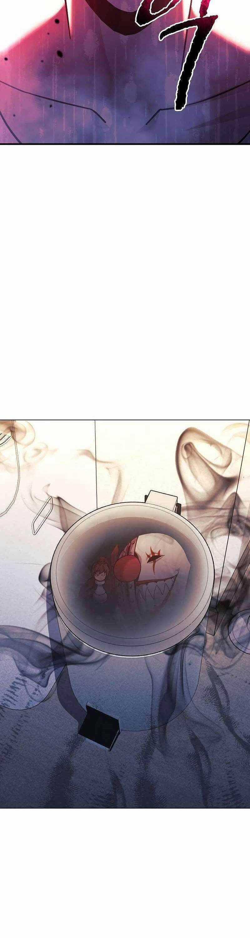 Thợ Săn Nhà Văn Chapter 104 trang 50