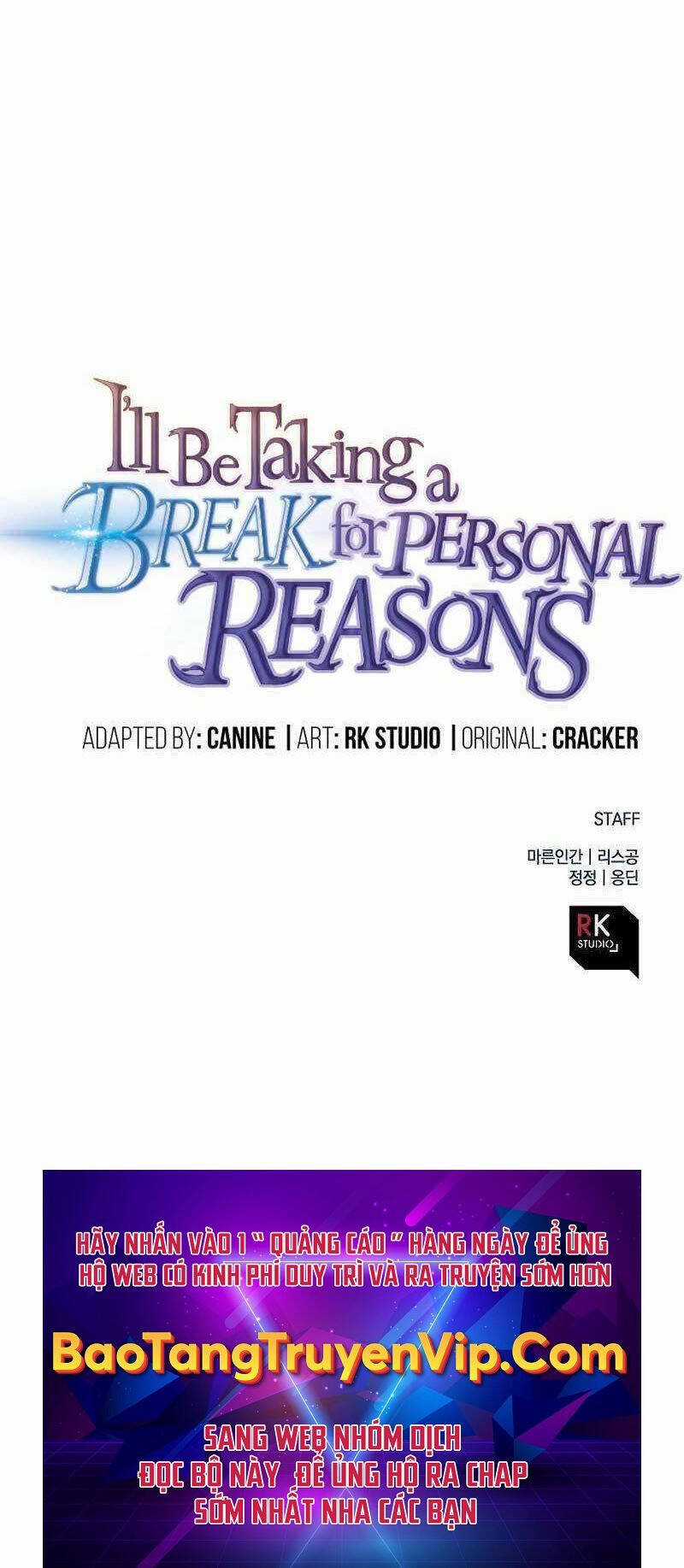 Thợ Săn Nhà Văn Chapter 104 trang 51