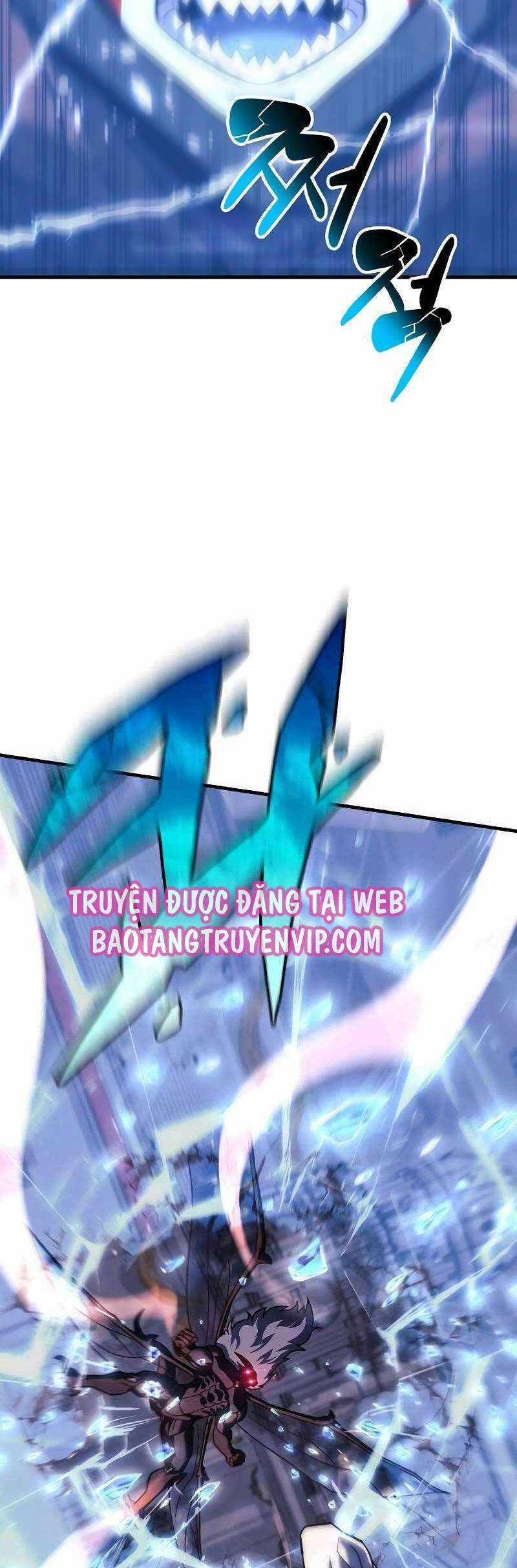 Thợ Săn Nhà Văn Chapter 104 trang 7