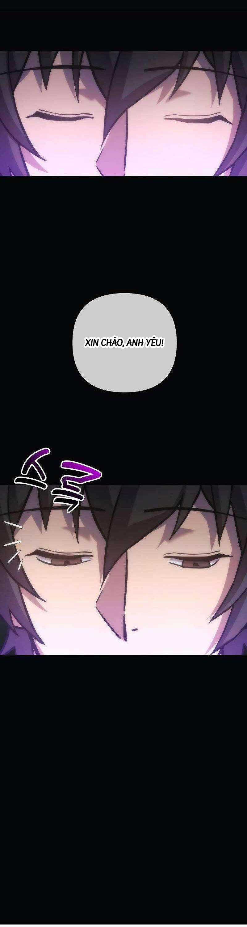 Thợ Săn Nhà Văn Chapter 105 trang 16