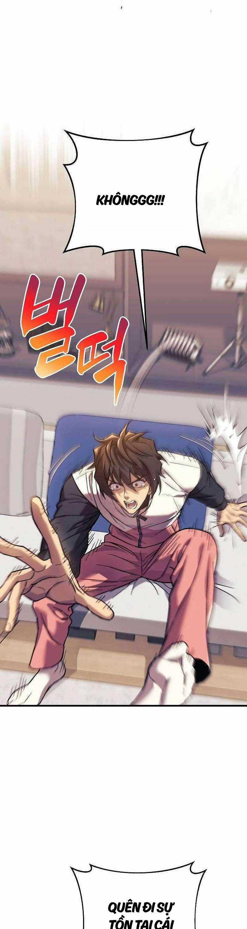 Thợ Săn Nhà Văn Chapter 105 trang 24