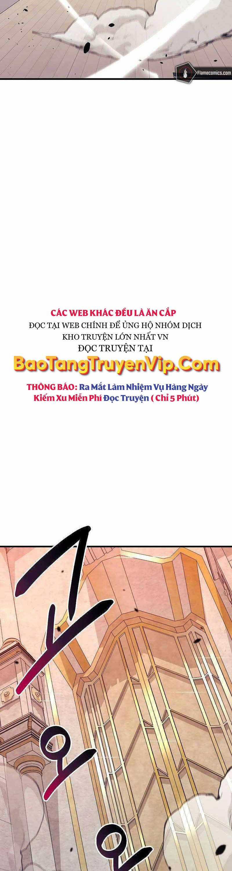 Thợ Săn Nhà Văn Chapter 105 trang 26