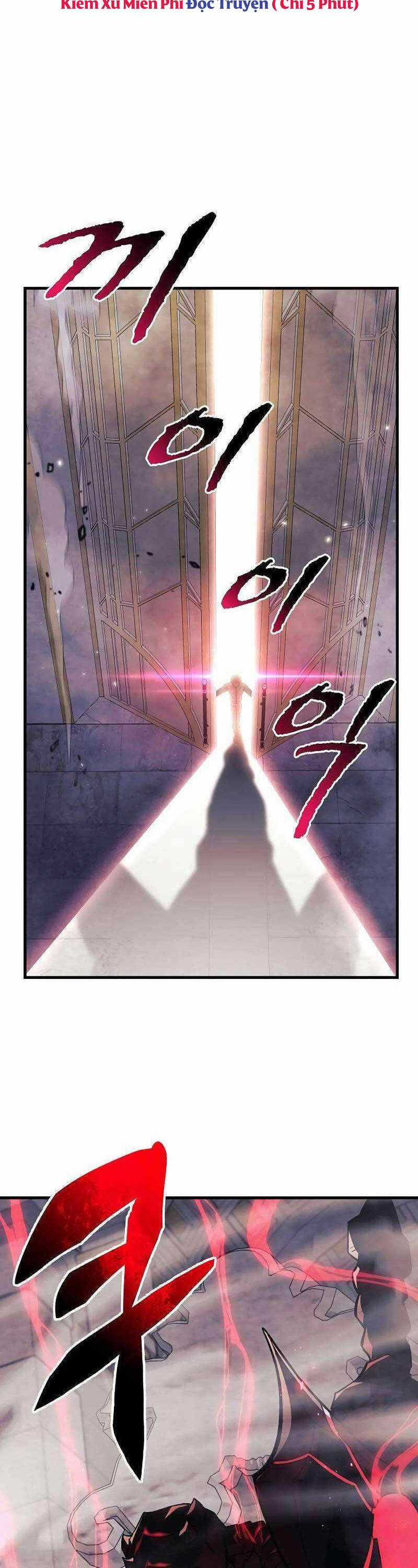 Thợ Săn Nhà Văn Chapter 105 trang 34