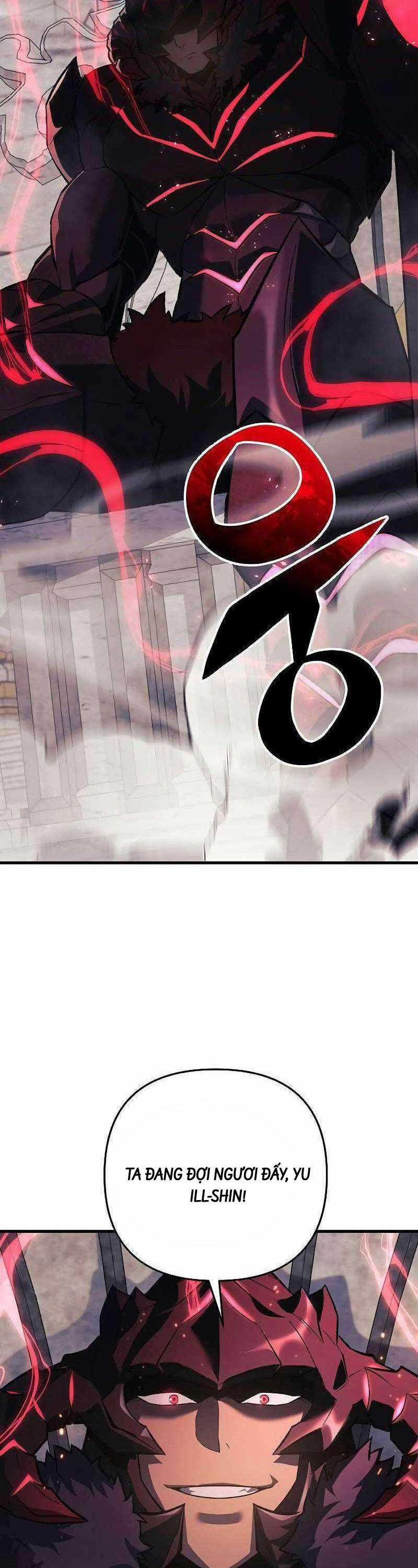 Thợ Săn Nhà Văn Chapter 105 trang 35