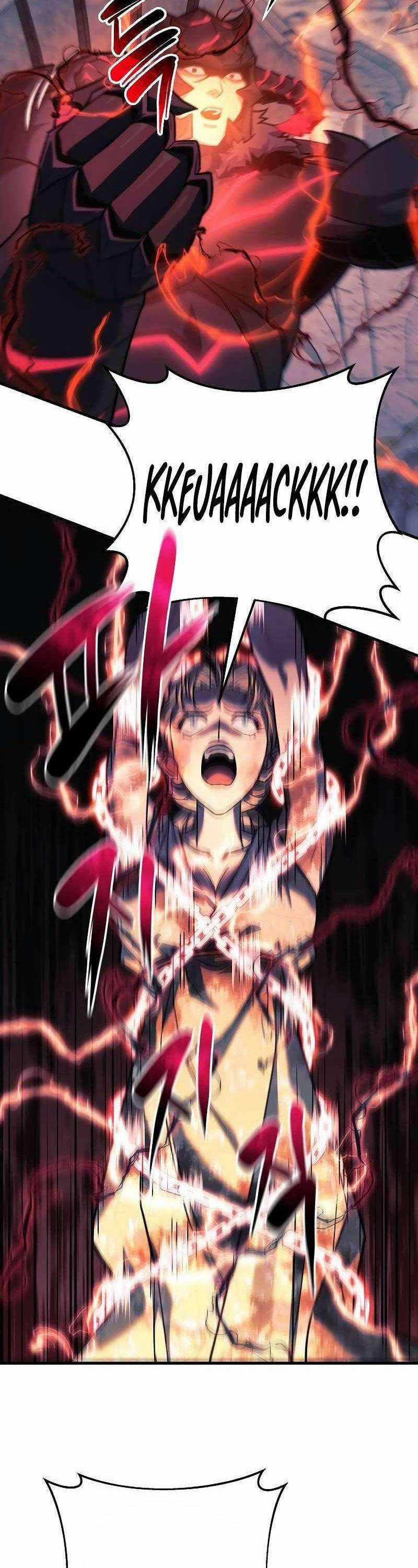 Thợ Săn Nhà Văn Chapter 105 trang 44