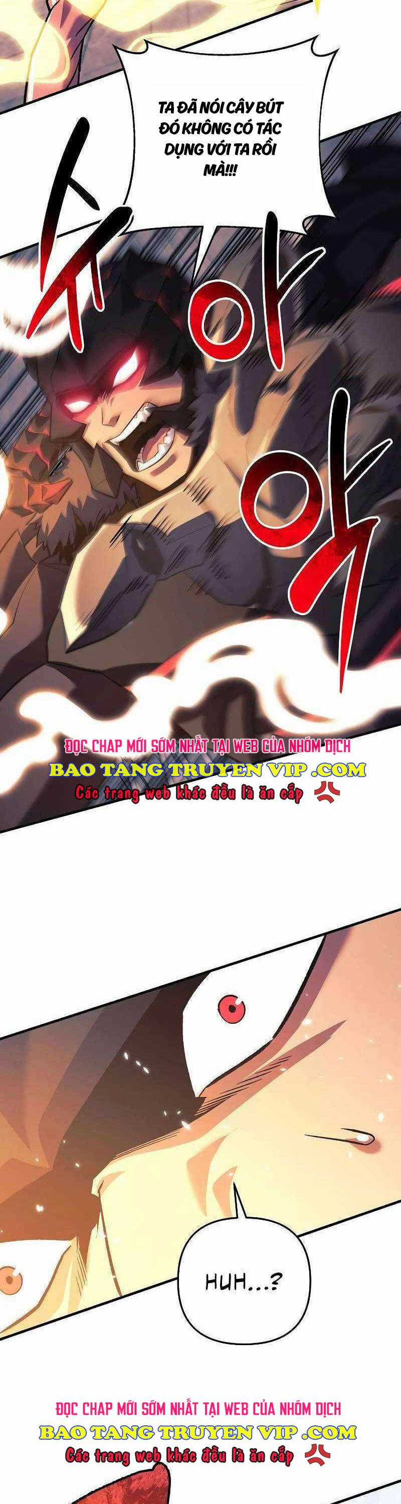 Thợ Săn Nhà Văn Chapter 105 trang 47