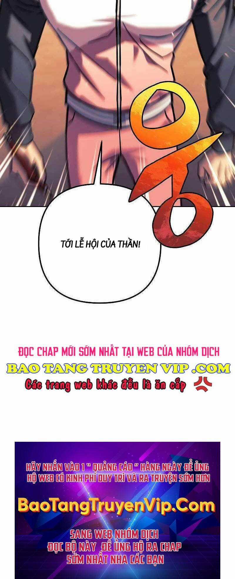Thợ Săn Nhà Văn Chapter 105 trang 50