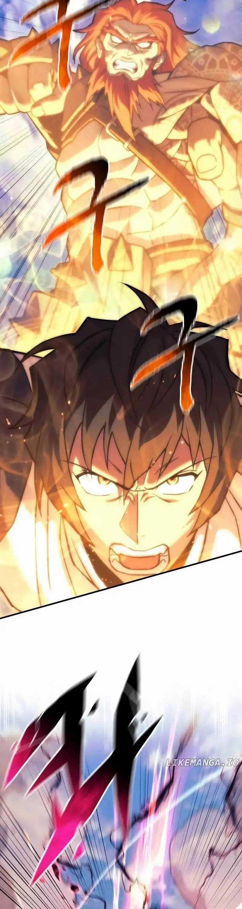 Thợ Săn Nhà Văn Chapter 106 trang 10