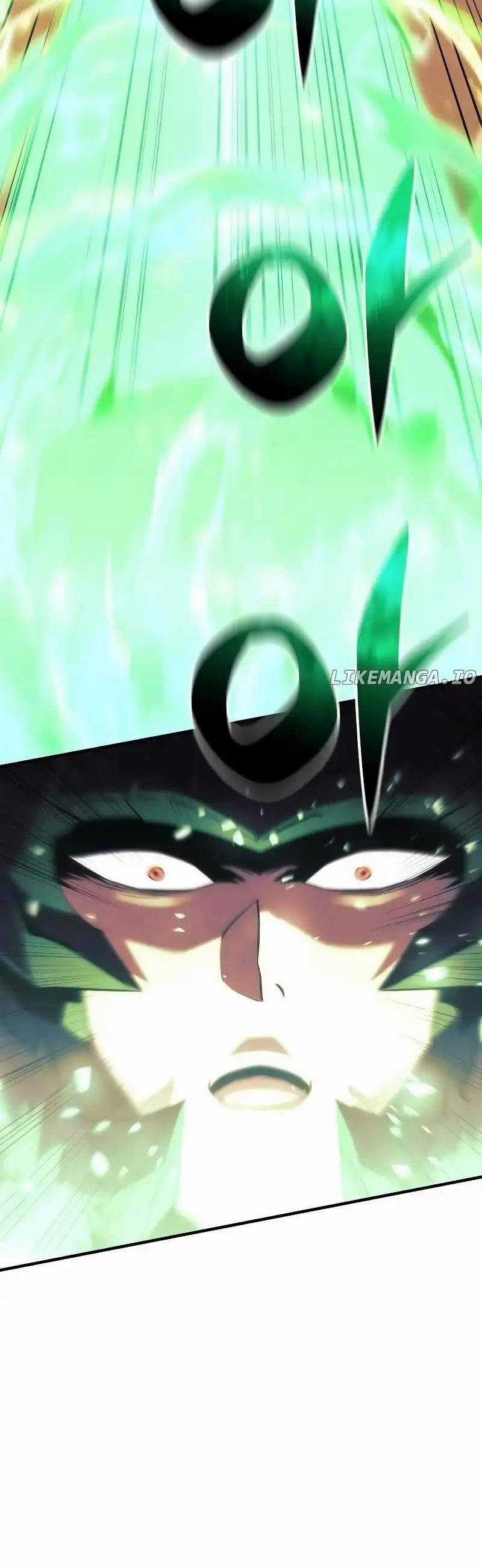 Thợ Săn Nhà Văn Chapter 106 trang 14