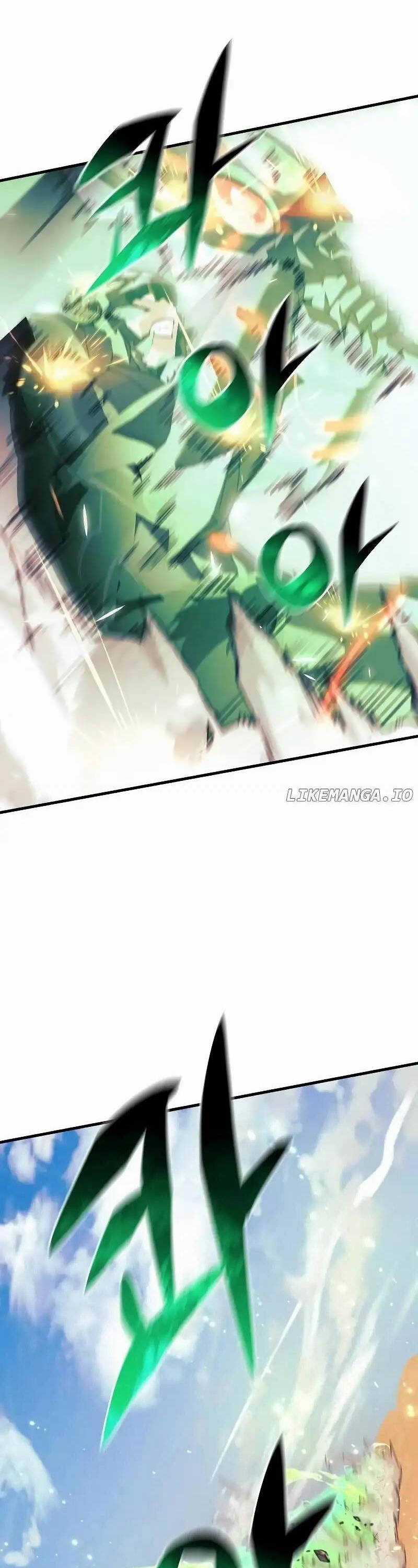 Thợ Săn Nhà Văn Chapter 106 trang 15