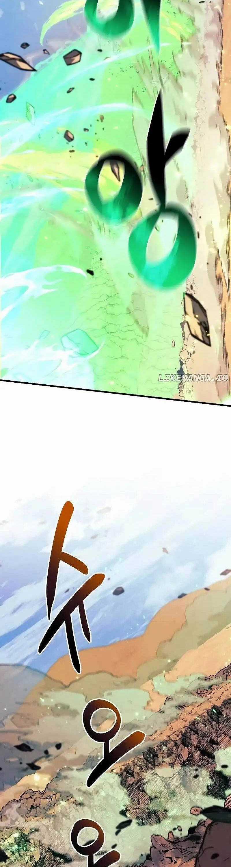 Thợ Săn Nhà Văn Chapter 106 trang 16