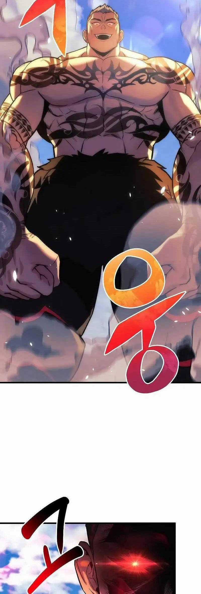 Thợ Săn Nhà Văn Chapter 106 trang 21