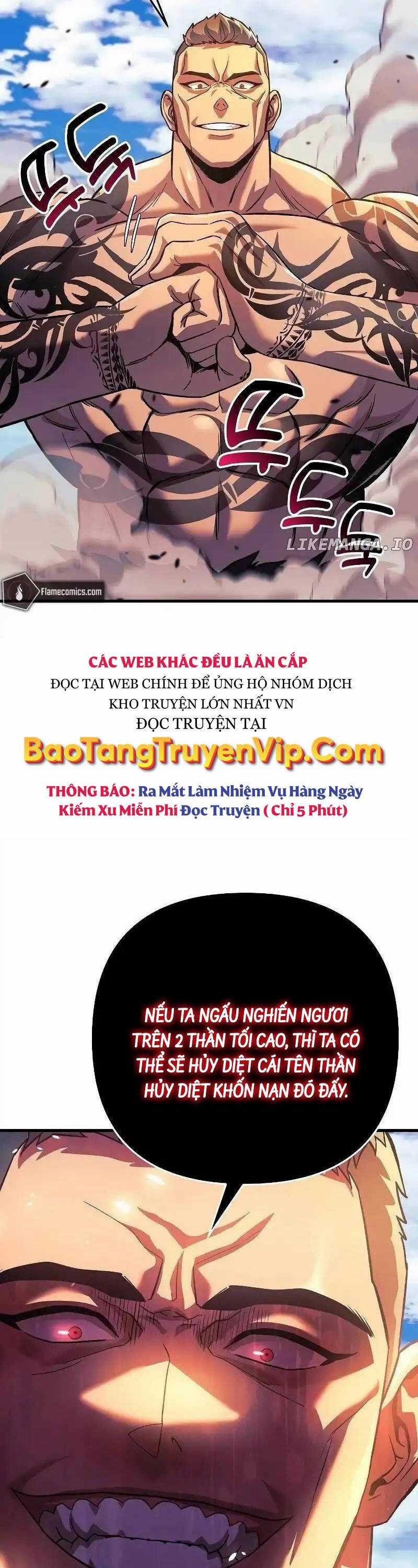 Thợ Săn Nhà Văn Chapter 106 trang 26