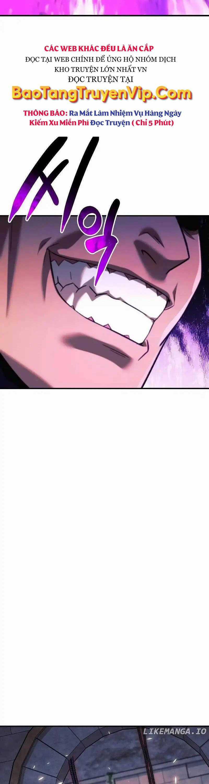 Thợ Săn Nhà Văn Chapter 106 trang 34