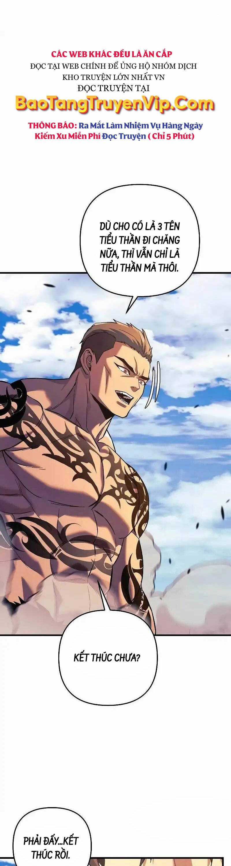 Thợ Săn Nhà Văn Chapter 106 trang 49