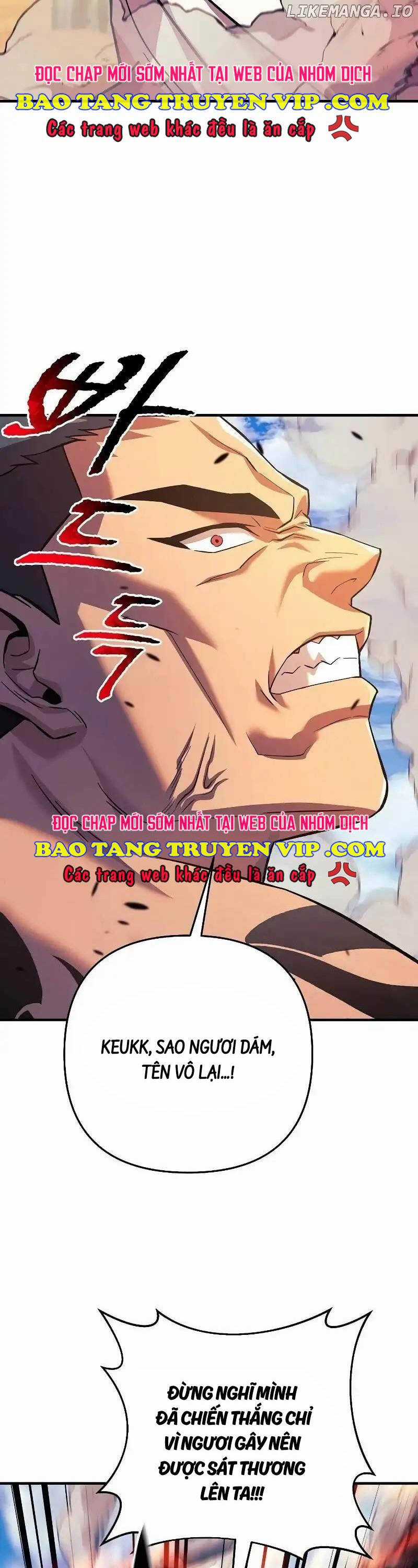 Thợ Săn Nhà Văn Chapter 106 trang 52