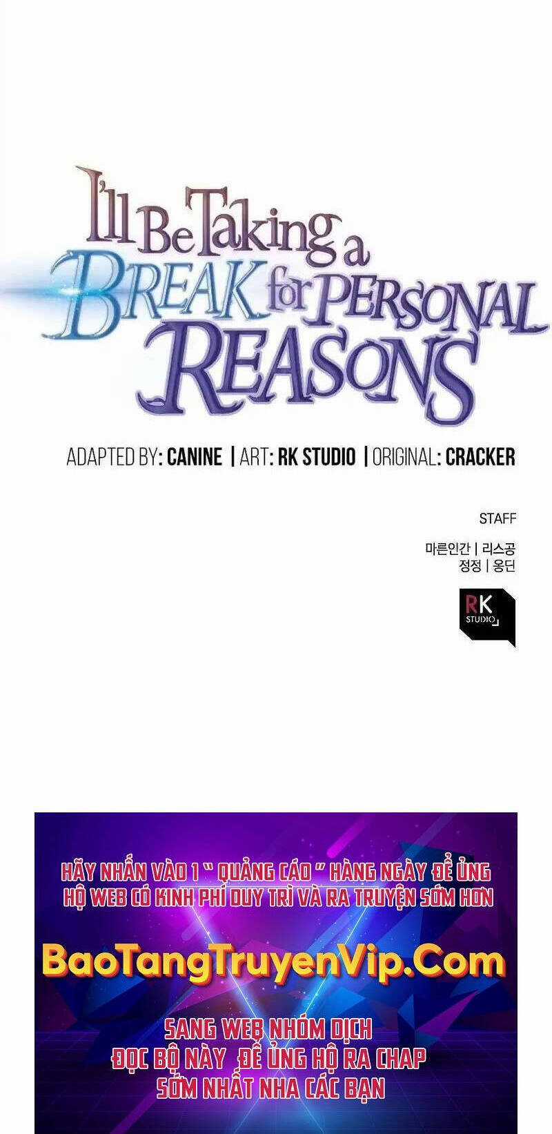 Thợ Săn Nhà Văn Chapter 106 trang 55