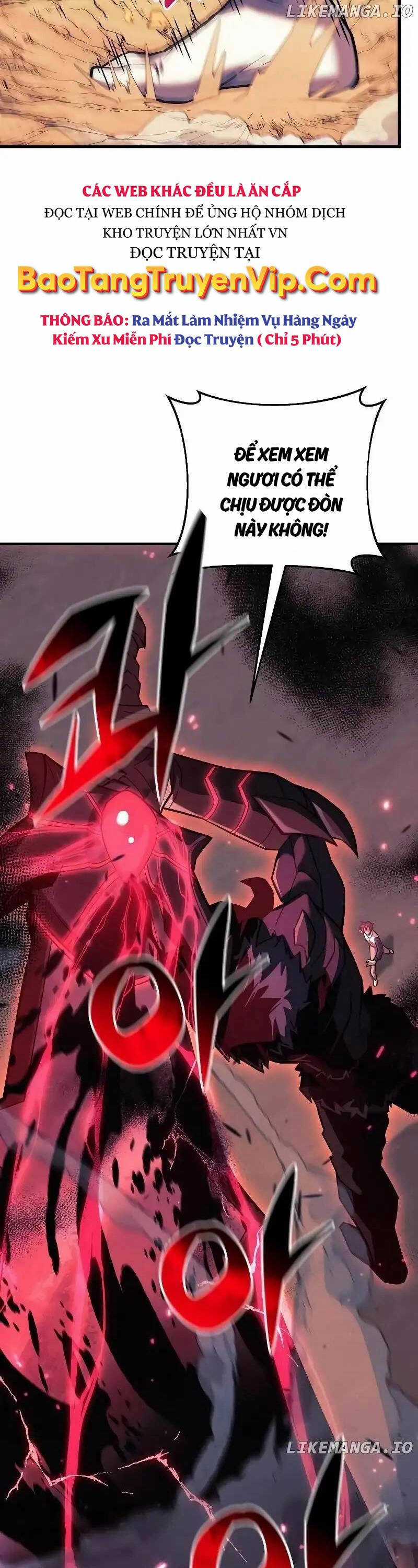 Thợ Săn Nhà Văn Chapter 106 trang 8