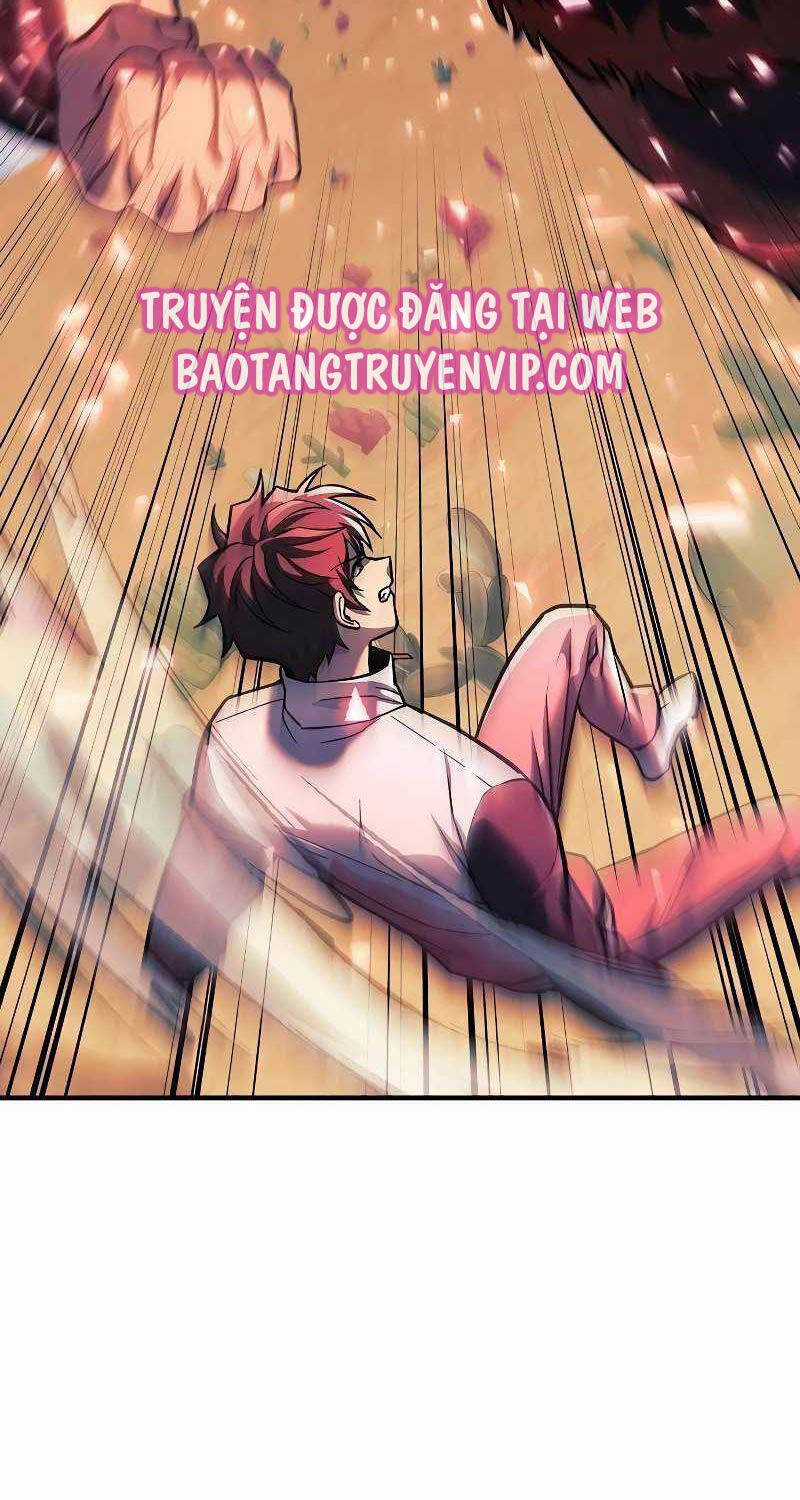 Thợ Săn Nhà Văn Chapter 107 trang 10