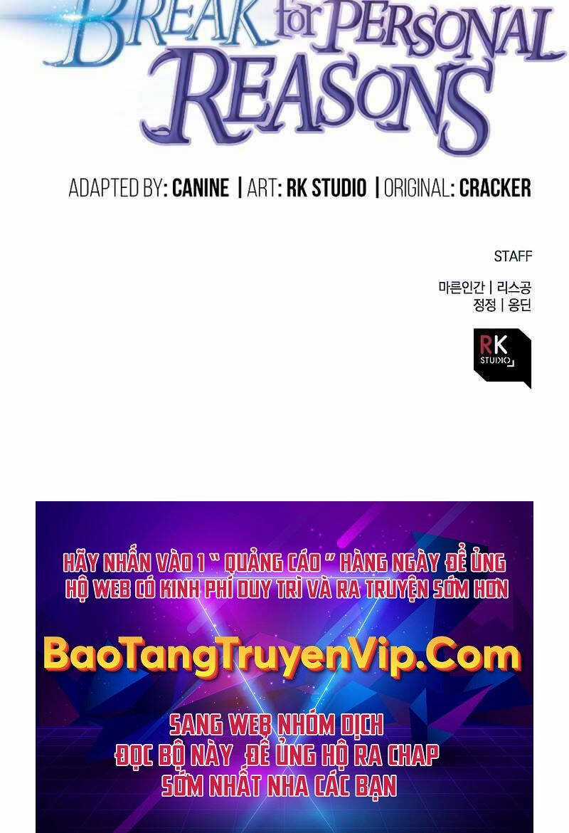 Thợ Săn Nhà Văn Chapter 107 trang 100