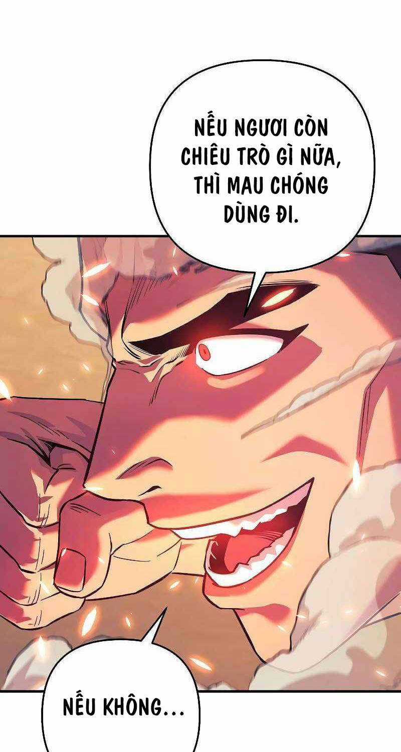Thợ Săn Nhà Văn Chapter 107 trang 12