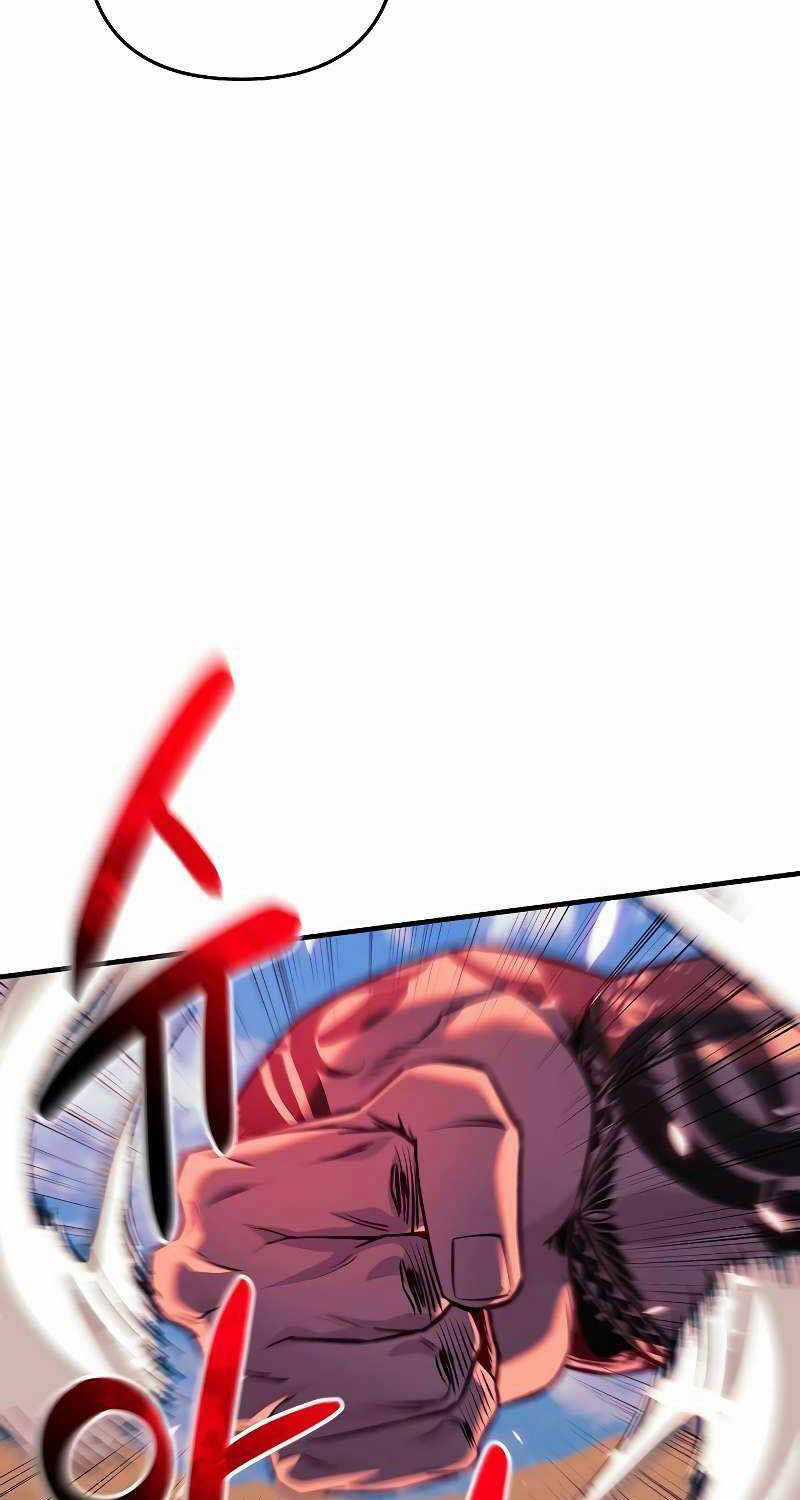 Thợ Săn Nhà Văn Chapter 107 trang 13