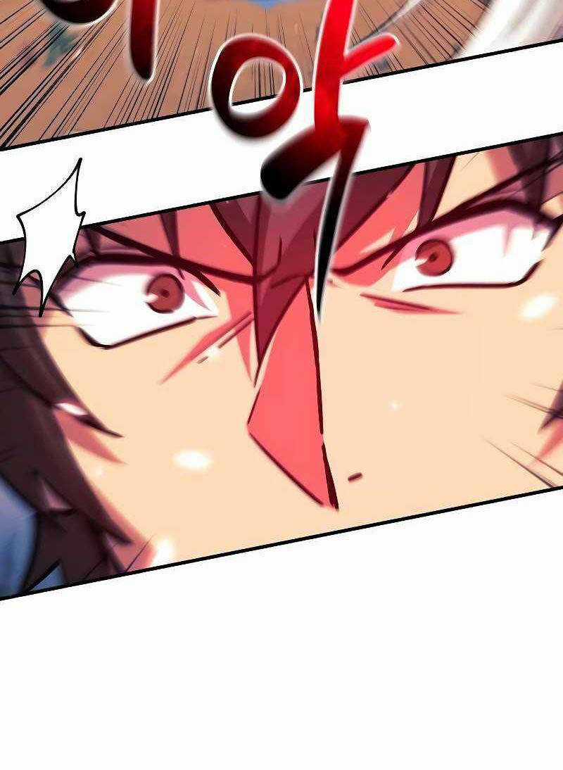 Thợ Săn Nhà Văn Chapter 107 trang 14