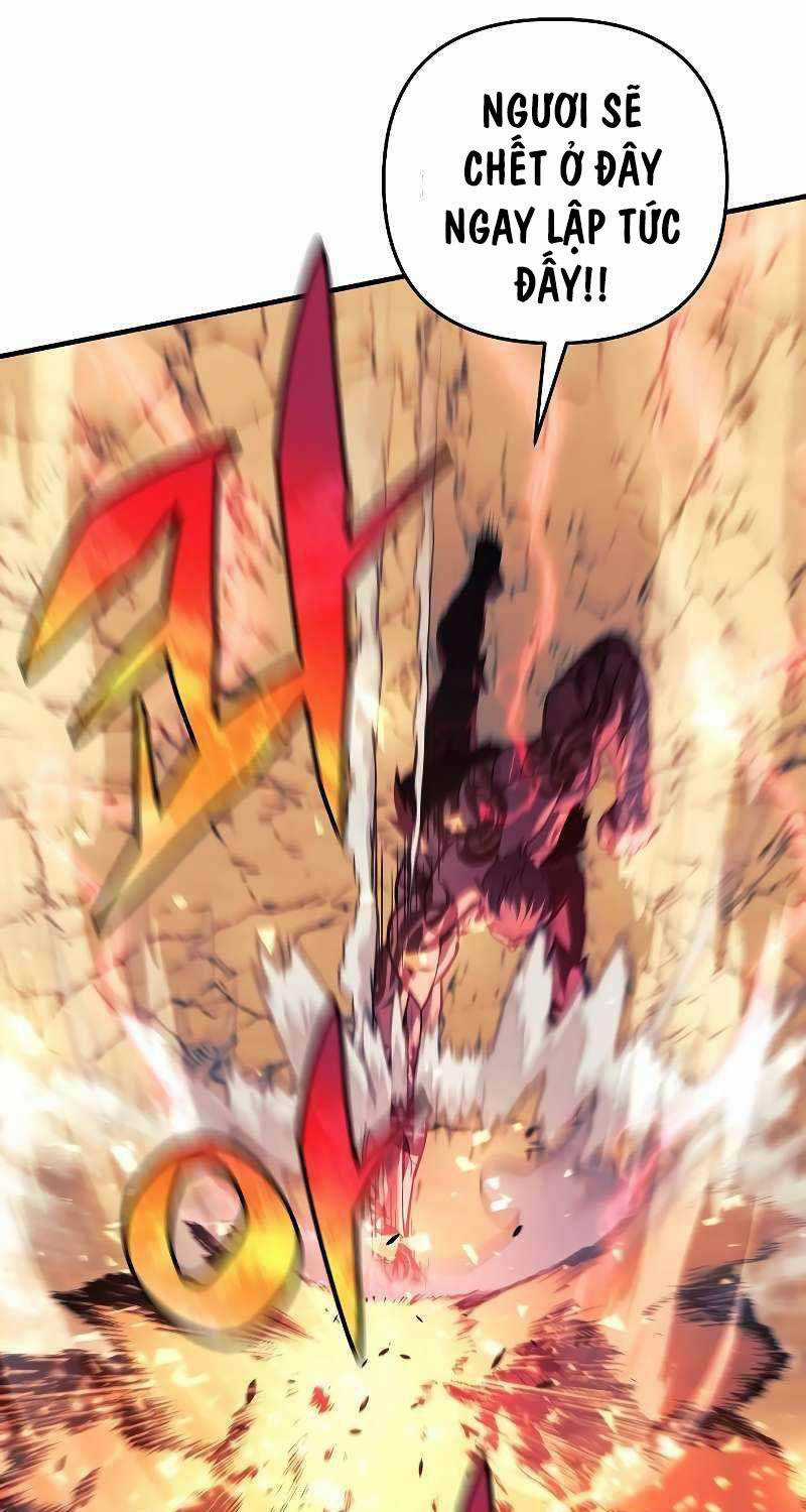 Thợ Săn Nhà Văn Chapter 107 trang 15