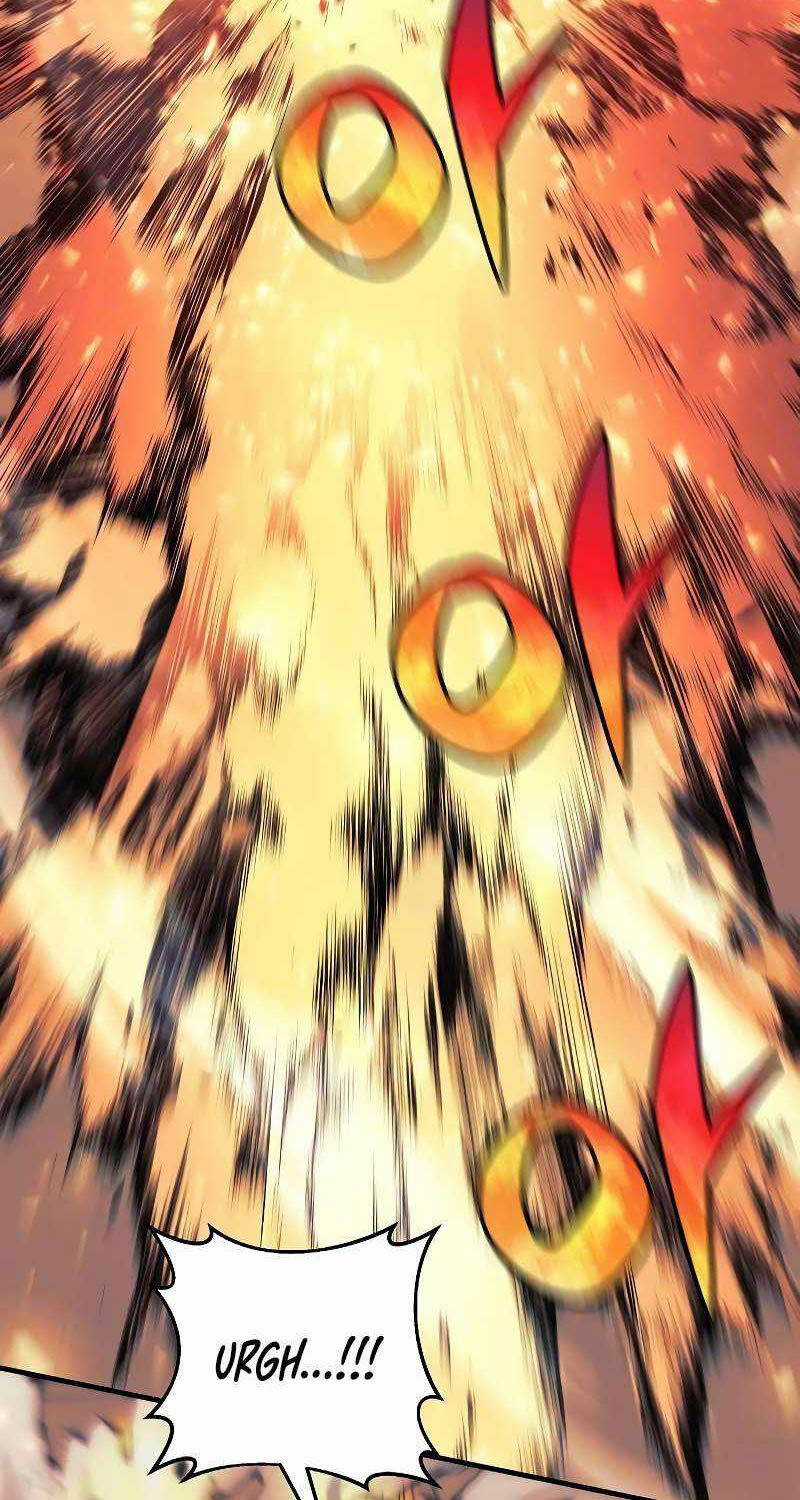 Thợ Săn Nhà Văn Chapter 107 trang 16