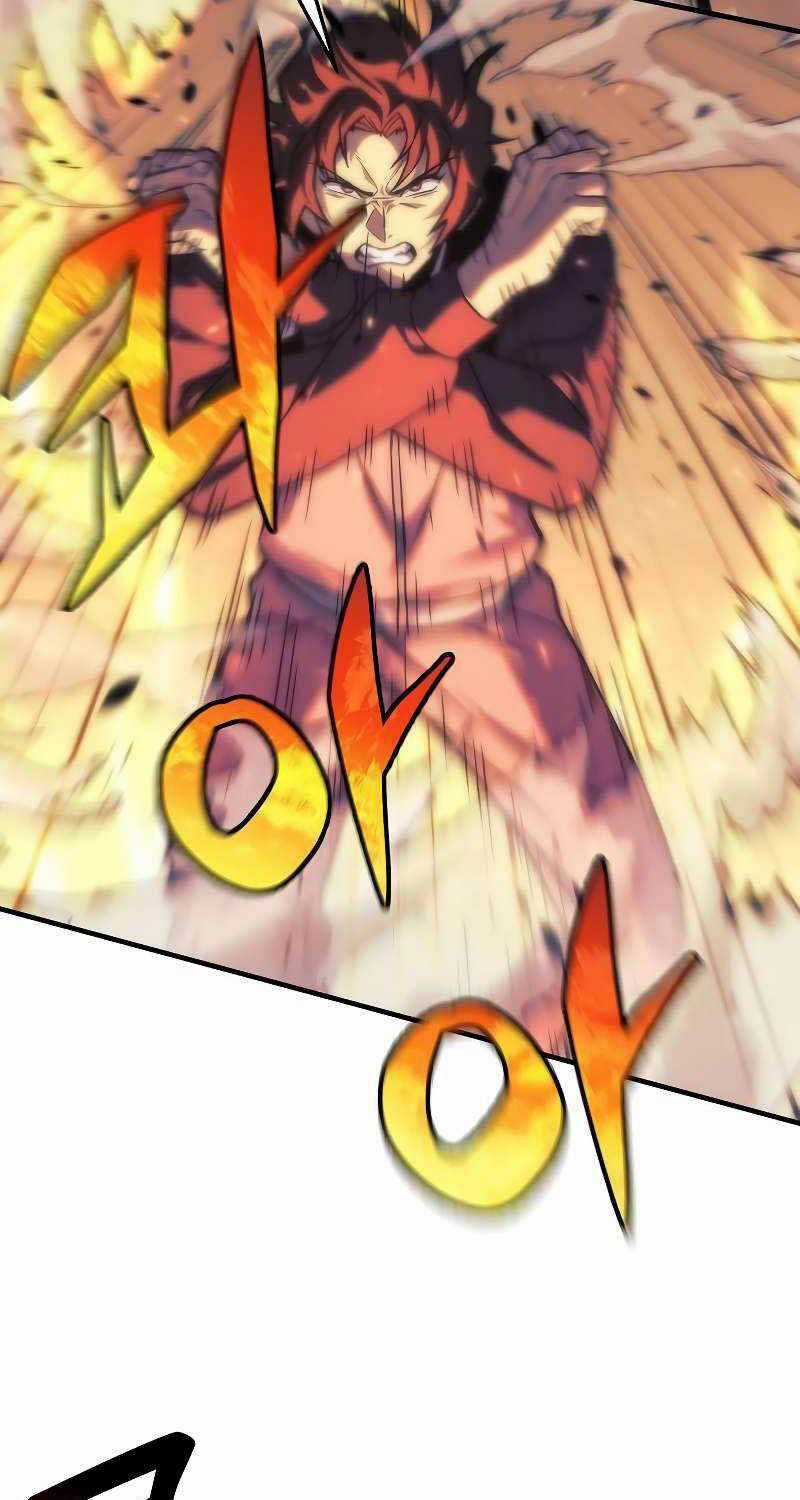 Thợ Săn Nhà Văn Chapter 107 trang 17