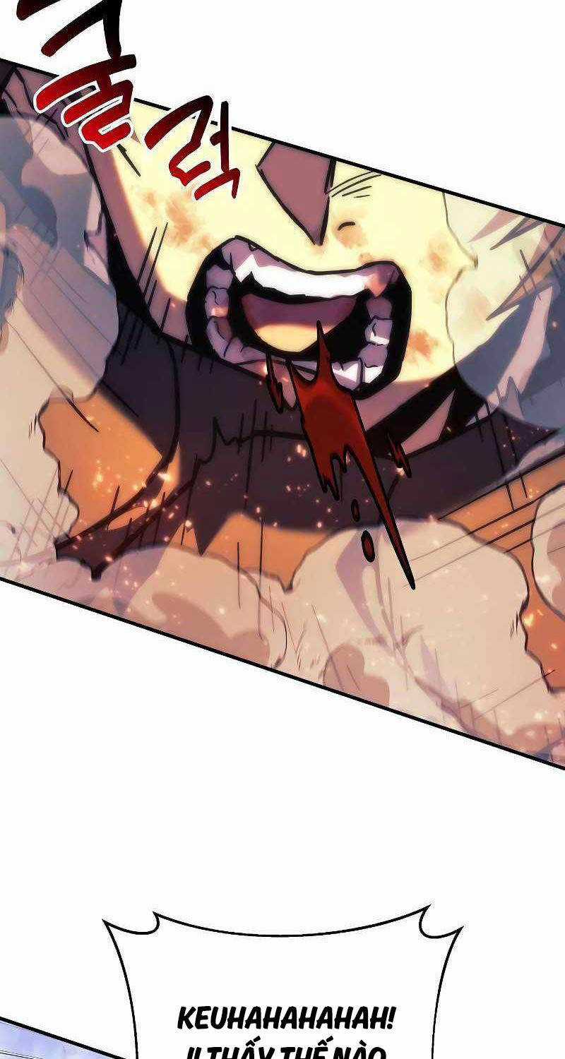 Thợ Săn Nhà Văn Chapter 107 trang 18