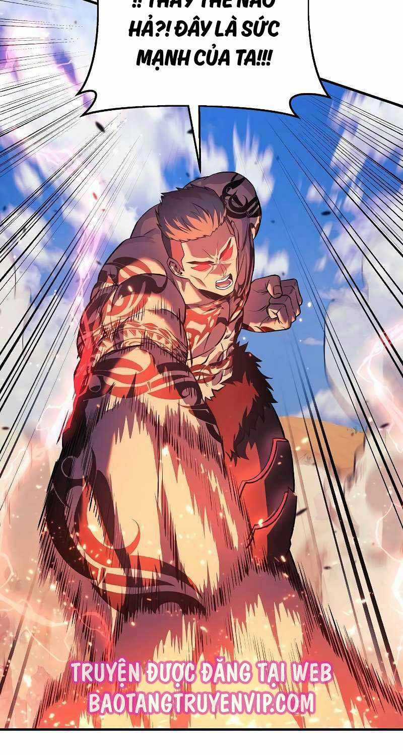 Thợ Săn Nhà Văn Chapter 107 trang 19