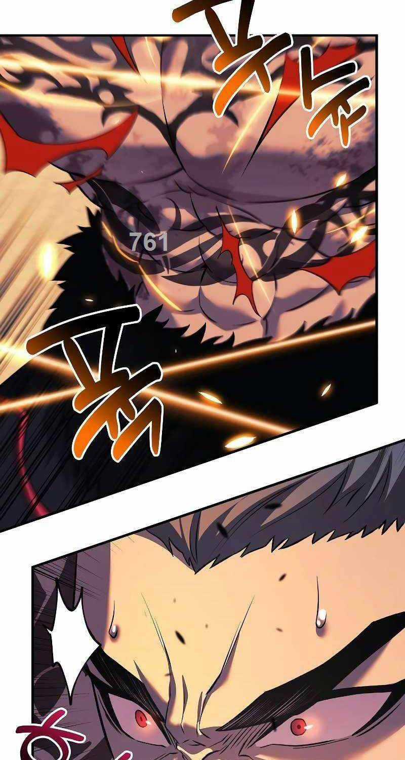 Thợ Săn Nhà Văn Chapter 107 trang 2