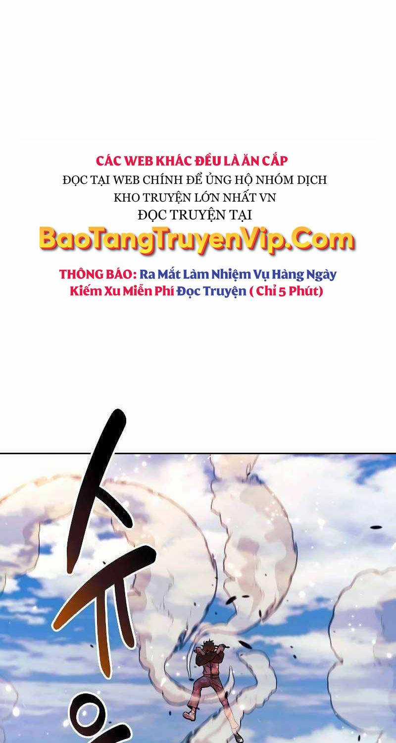 Thợ Săn Nhà Văn Chapter 107 trang 20