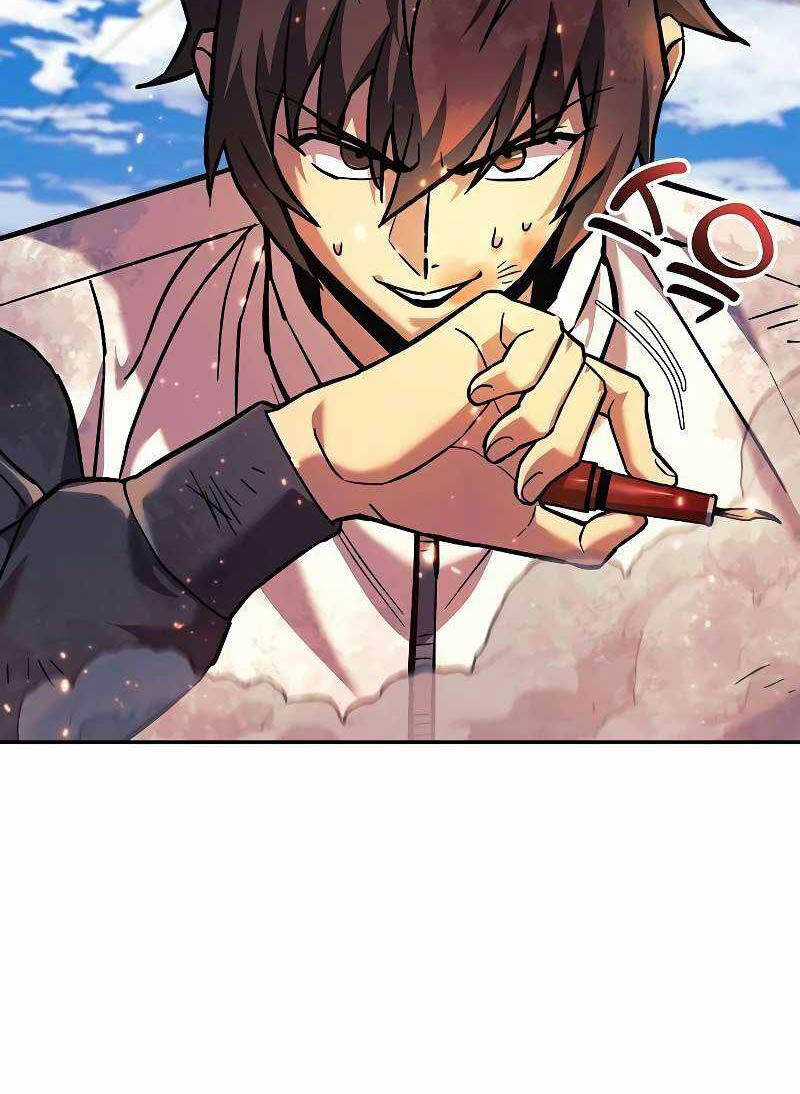 Thợ Săn Nhà Văn Chapter 107 trang 22