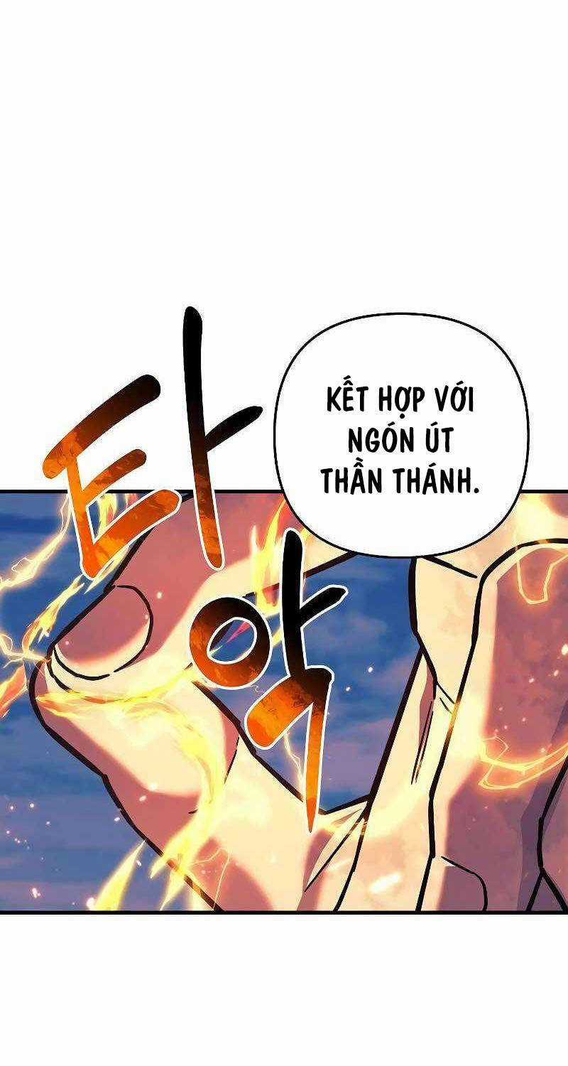 Thợ Săn Nhà Văn Chapter 107 trang 24