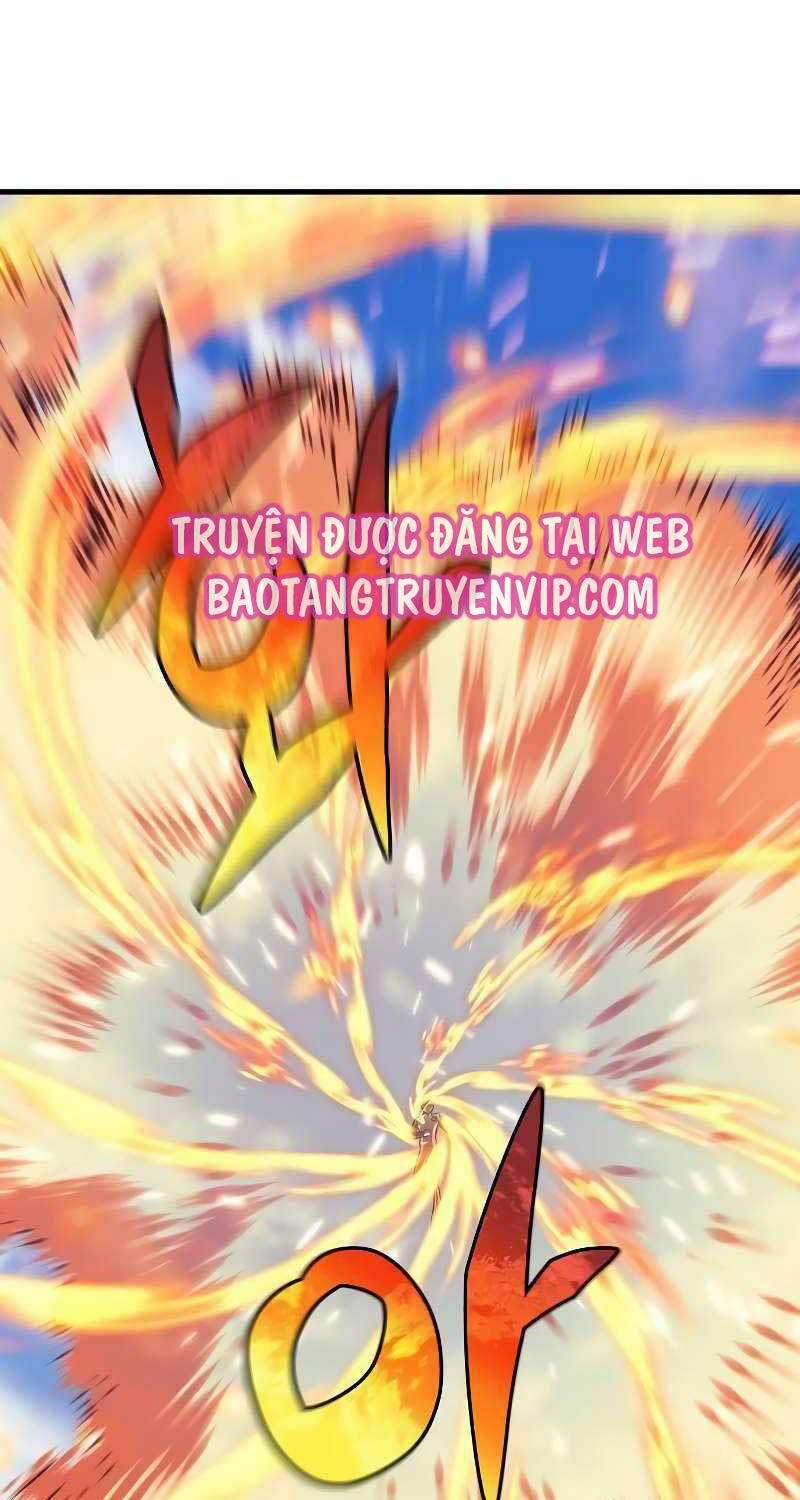Thợ Săn Nhà Văn Chapter 107 trang 25