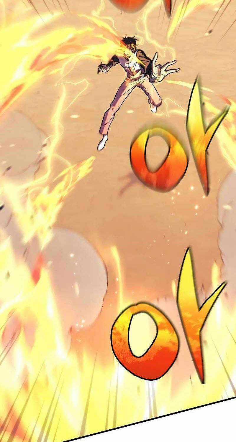 Thợ Săn Nhà Văn Chapter 107 trang 28