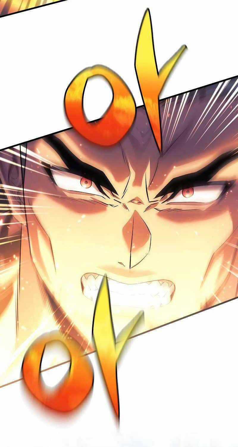 Thợ Săn Nhà Văn Chapter 107 trang 29