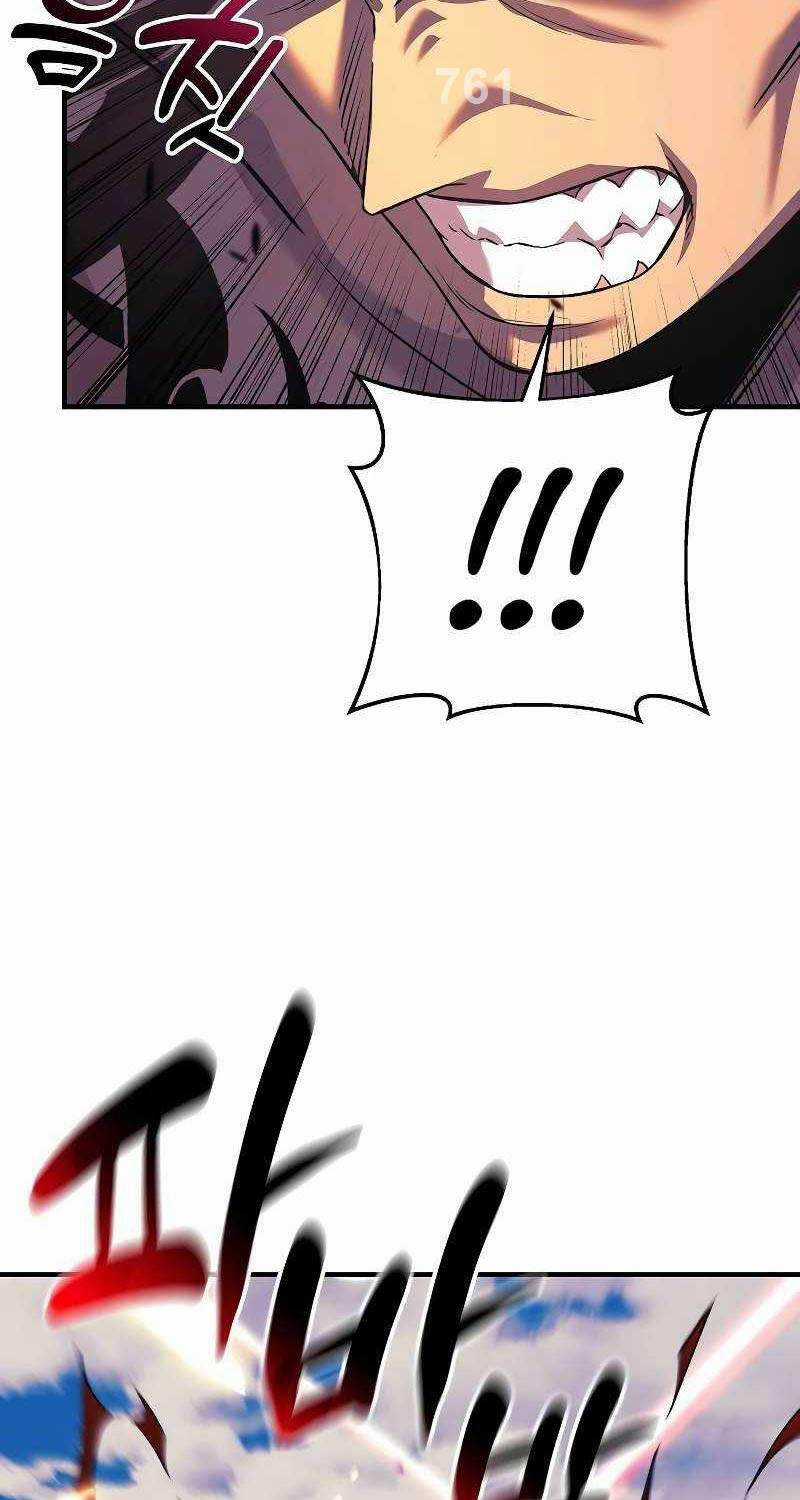 Thợ Săn Nhà Văn Chapter 107 trang 3