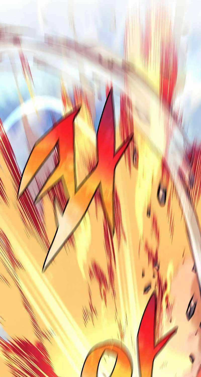 Thợ Săn Nhà Văn Chapter 107 trang 31